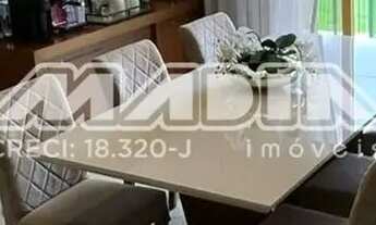 Imagem 4: Casa - Condomínio Residencial Terras do Caribe - Valinhos