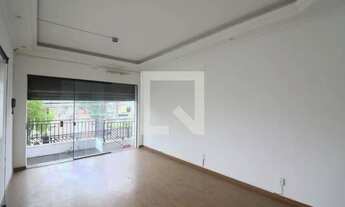 Imagem 4: Casa à Venda - Santana, 3 Quartos, 160 m2