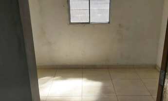 Imagem 7: VENDE-SE ESTA CASA