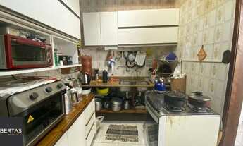 Imagem 5: Casa 4 dormitórios à venda Centro Histórico Porto Alegre/RS