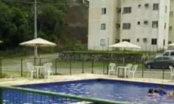 Imagem 2: Oportunidade!!!!Compre seu apartamento sem burocracia!!!!