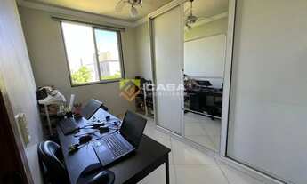 Imagem 6: Apt lindo em Castelândia