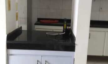 Imagem 7: Ótimo apto 2/4 Edf Spazio 2000 em Pituba