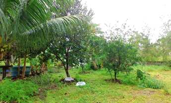 Imagem 7: Lote / Terreno de Condomínio Para Vender no bairro Itaporanga D Ajuda em Itaporanga Dajuda