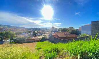 Imagem 7: Terreno-À VENDA-Nova Itatiba-Itatiba-SP