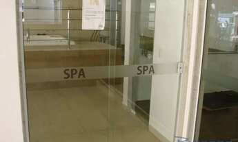 Imagem 7: VENDA DE APARTAMENTO 4 QUARTOS - PERACANGA - NOVA GUARAPARI