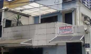 Imagem 6: KITNET PARA TEMPORADA PINTANGUEIRAS GUARUJÁ