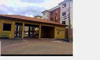 Imagem 2: Vendo - Apartamento, 03 quartos