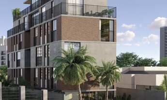 Imagem 2: Apto. Gutierrez novo 2 suítes 92,96m2