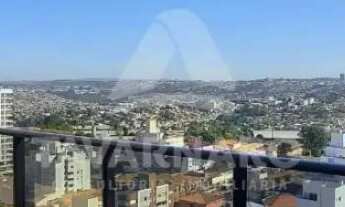 Imagem 4: Apartamento Padrão em Ponta Grossa