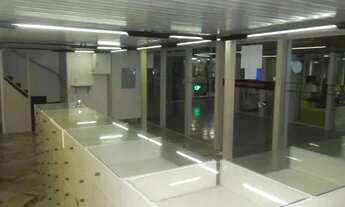 Imagem 4: ÓTIMA OPORTUNIDADE!! EXCELENTE LOJA NO CENTRO DE BH!!!