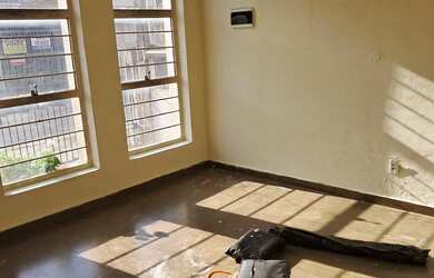 Imagem 5: Aluguel de sala Casa com 2 dormitórios