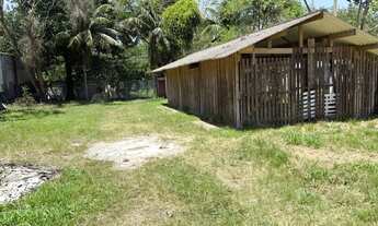 Imagem 7: Imóvel para aluguel tem 1000 metros quadrados em Vargem Grande - Rio de Janeiro - RJ