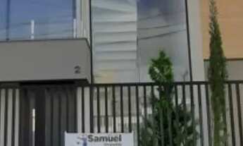 Imagem 5: TRIPLEX NOVO MONTE LÍBANO