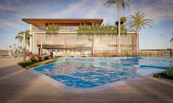 Imagem 7: Condominio Rivieira Lençois Maranhenses| Lotes em Barreirinhas