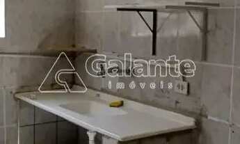 Imagem 6: Salão - Vila Manoel Ferreira - Campinas