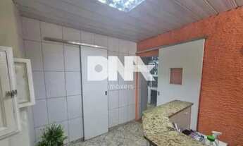 Imagem: Casa - / Comercial / Botafogo