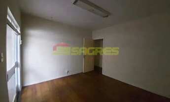 Imagem 7: Apartamento com - Santana por: R$ 2.500,00