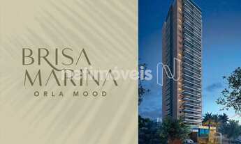 Imagem: Venda Apartamento 2 quartos Pituaçu Salvador