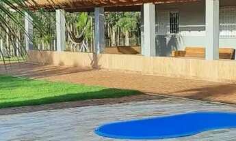 Imagem: Chacara para venda
