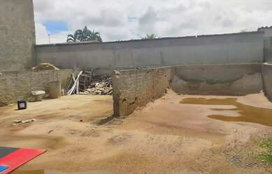 Imagem 4: Excelente Lote de 675m² no Arapoaga / Perto do Mercado Arapoanga e tem de tudo