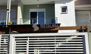 Imagem 2: Sobrado na Igara