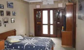 Imagem 5: Chácara em Rua Adolpho Figueiredo Rodrigues - Jardim Aracy - Mogi das Cruzes/SP