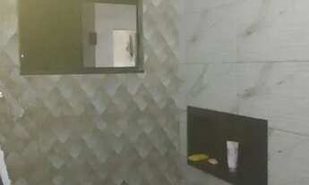 Imagem 5: Casa a venda não faz financiamento