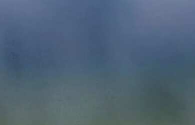 Imagem 7: Lote com portaria / segurança 24h Corumbá 4