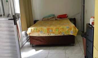 Imagem 4: Vendo apartamento