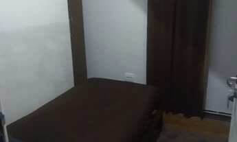 Imagem: Aluguel de quartos masculino