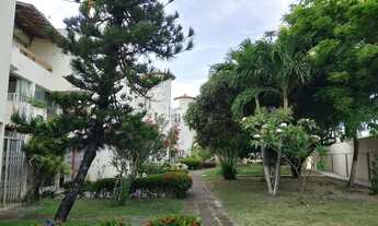 Imagem: Apartamento Garden Nascente 2 Quartos para