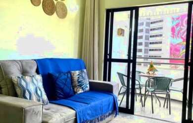 Imagem 3: Flat 2/4 Tulip Inn valor promocional liga 9 87 48 31 08 Diego9989f