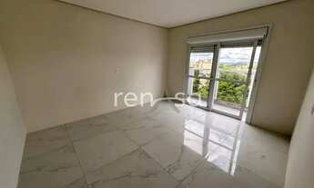 Imagem 7: Cobertura duplex para venda, 3 quarto(s), Floresta, Caxias Do Sul