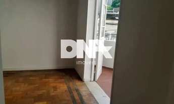 Imagem 3: Apartamento : / Residencial / Catete