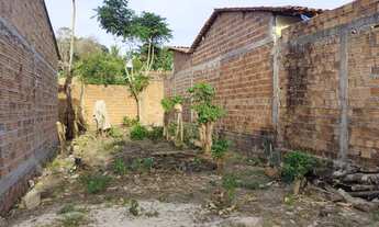 Imagem 2: Terreno Amplo no Tropical J Lima