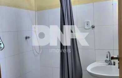 Imagem 5: Sala - / Comercial / Centro