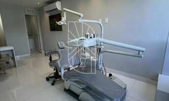 Imagem 6: Aluguel de sala comercial, consultório pronto pra dentista no Absolutto, Recreio dos Bande
