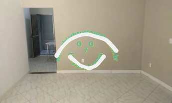 Imagem 3: Aluguel de casa de vila em Oswaldo Cruz