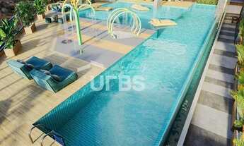 Imagem 5: B Great Nova Suíça - Apartamento 3 quartos, sendo 3 suítes