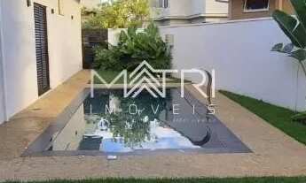 Imagem 7: Venda de Casas / Condomínio na cidade de Araraquara