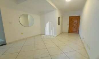 Imagem: Apartamento incrível para locação em