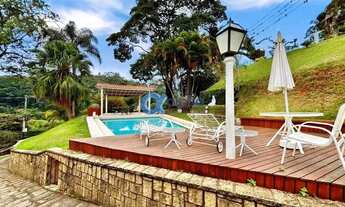 Imagem: Casa- Petrópolis, Corrêas