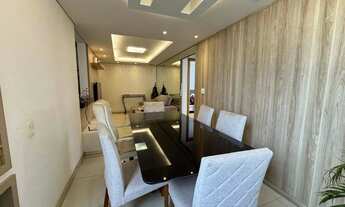 Imagem 4: Apartamento para aluguel, 2 quartos, 1 suíte, 2 vagas, Ouro Preto - Belo Horizonte/MG