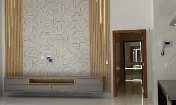 Imagem 4: 03 - Casa no Araçagy