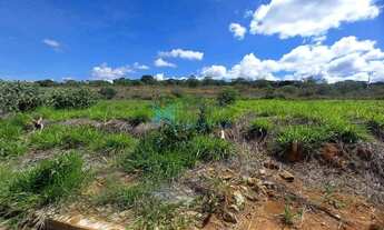 Imagem 2: Lote à venda, Jardins Village - Lagoa Santa/MG