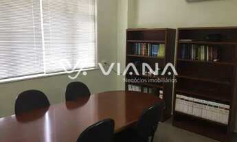 Imagem 2: Conj. Comercial a venda no Centro de São Paulo