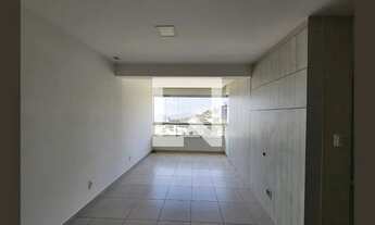 Imagem 3: Apartamento à Venda - Serra, 2 Quartos, 75 m2