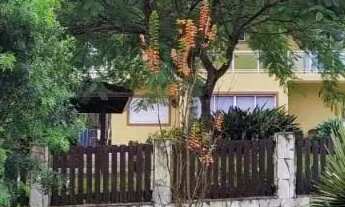 Imagem: 4 SUÍTES - CONDOMÍNIO LOS ALAMOS