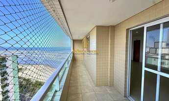 Imagem 6: O Seu Novo Lar Frente Para o Mar Te Espera 1 Dormt Com Vista Definitiva